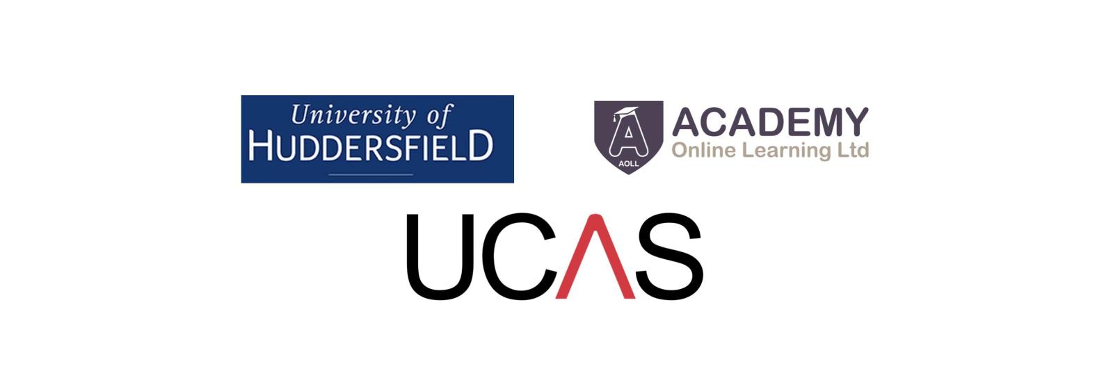 UCAS_PODCAST_INTERVIEW