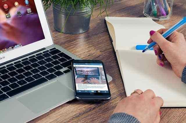 Academic Writing Skills