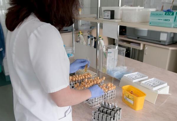 Access to Biomedical Science