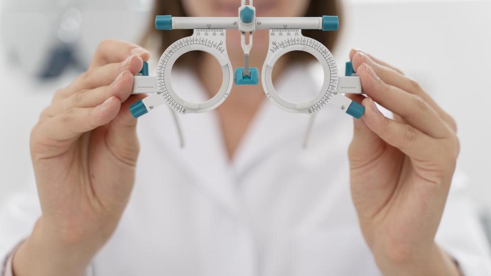 Clinical_Optometry