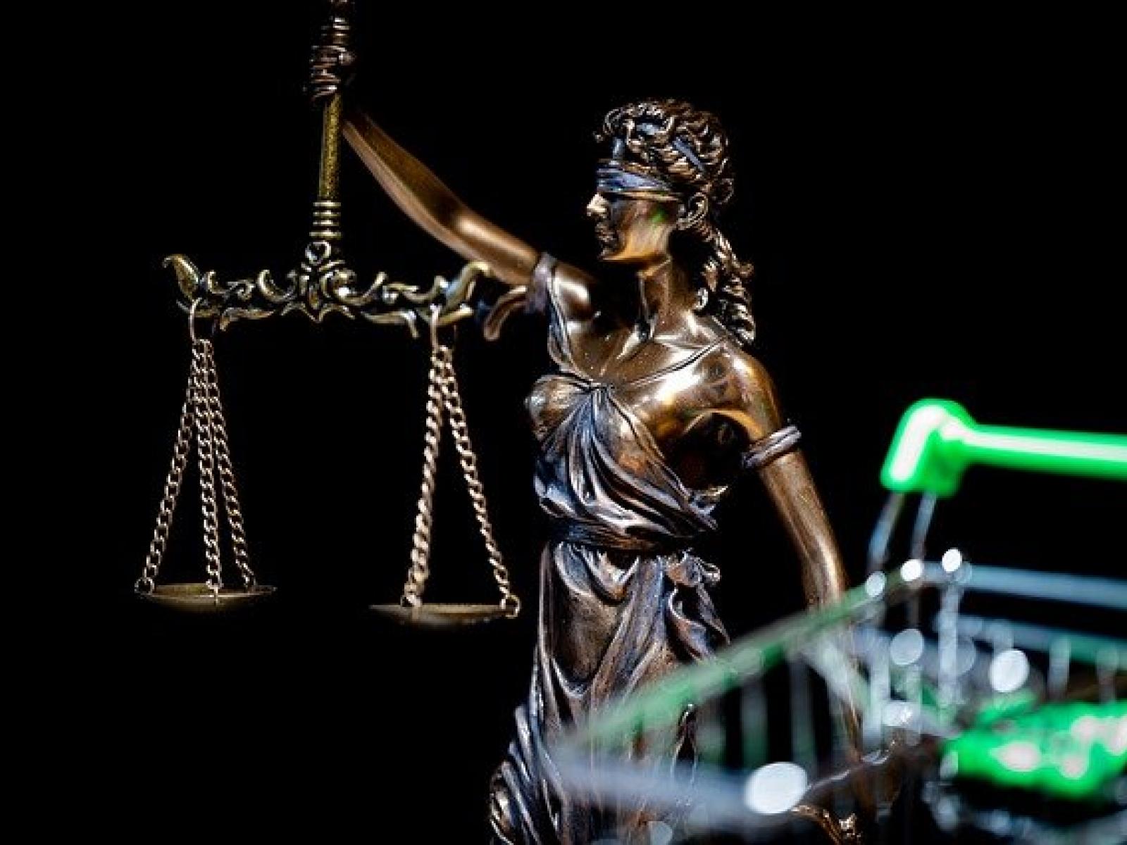 Consumer Law