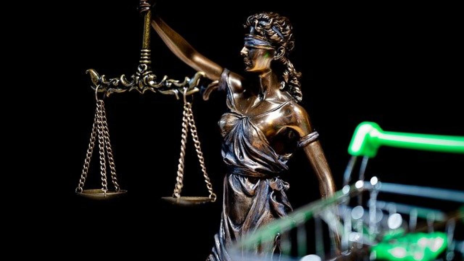 Consumer Law