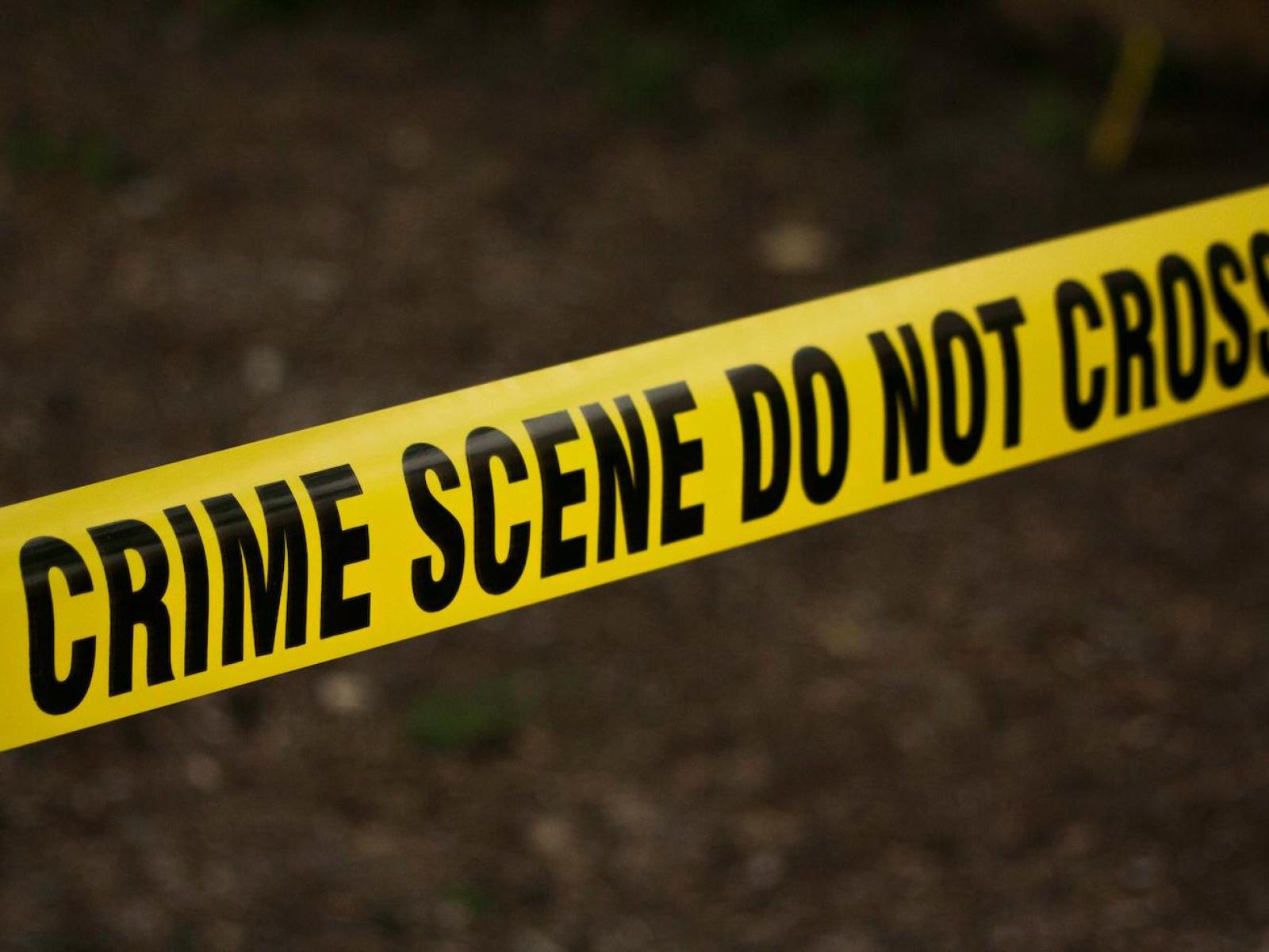 Criminology