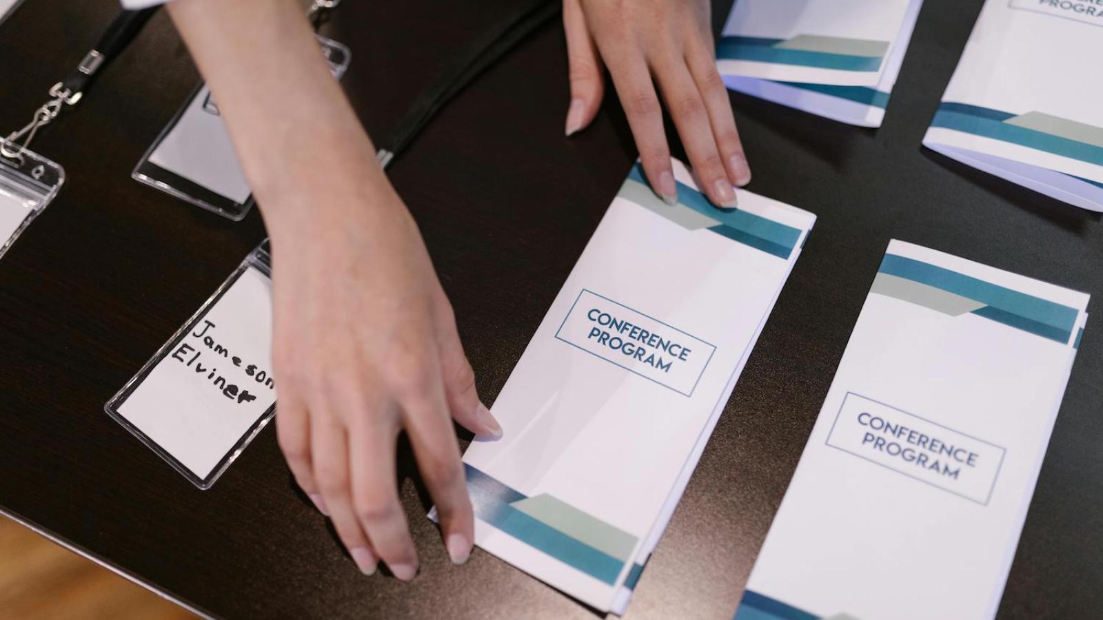 events_management