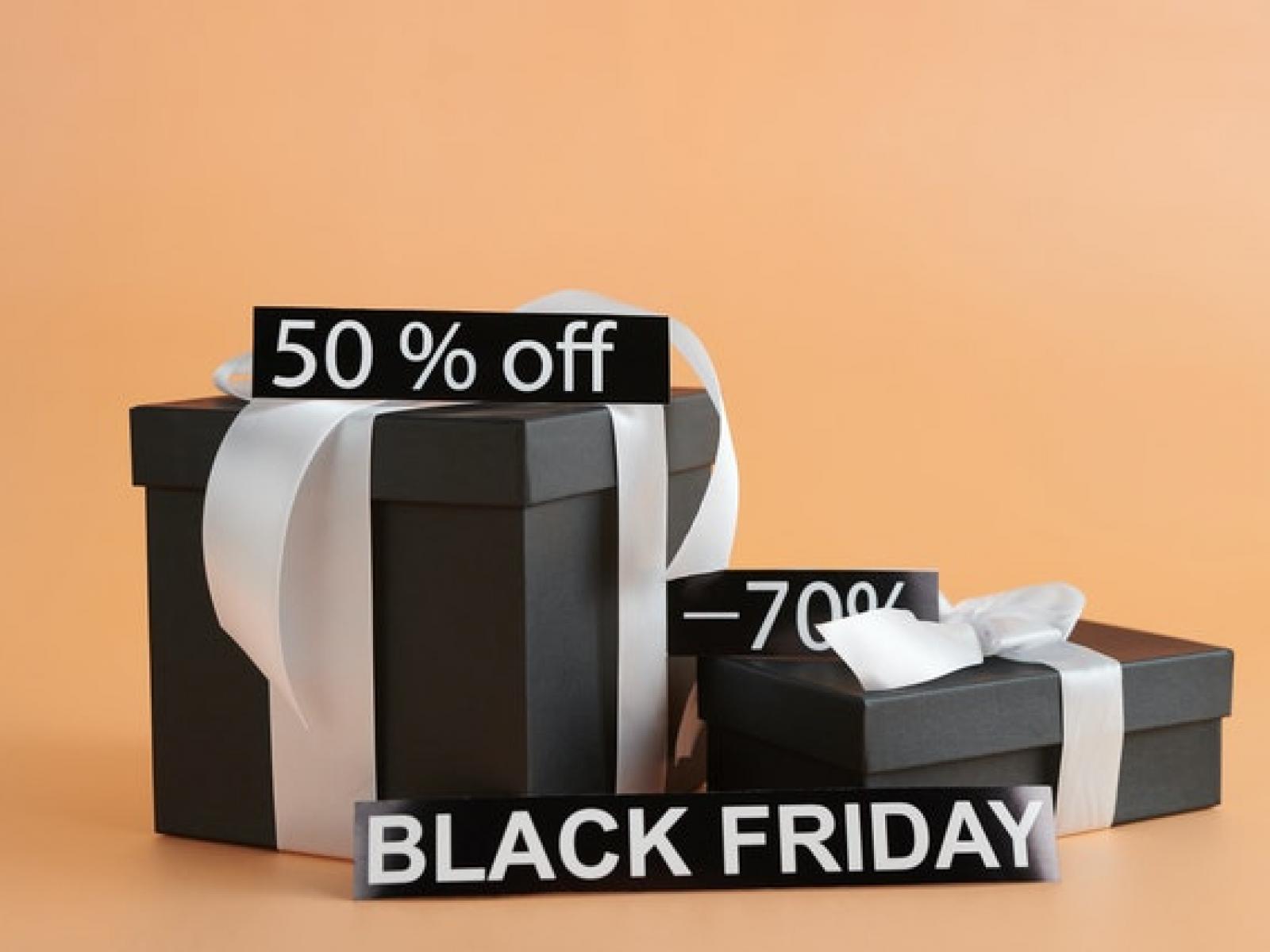 Marketing Image