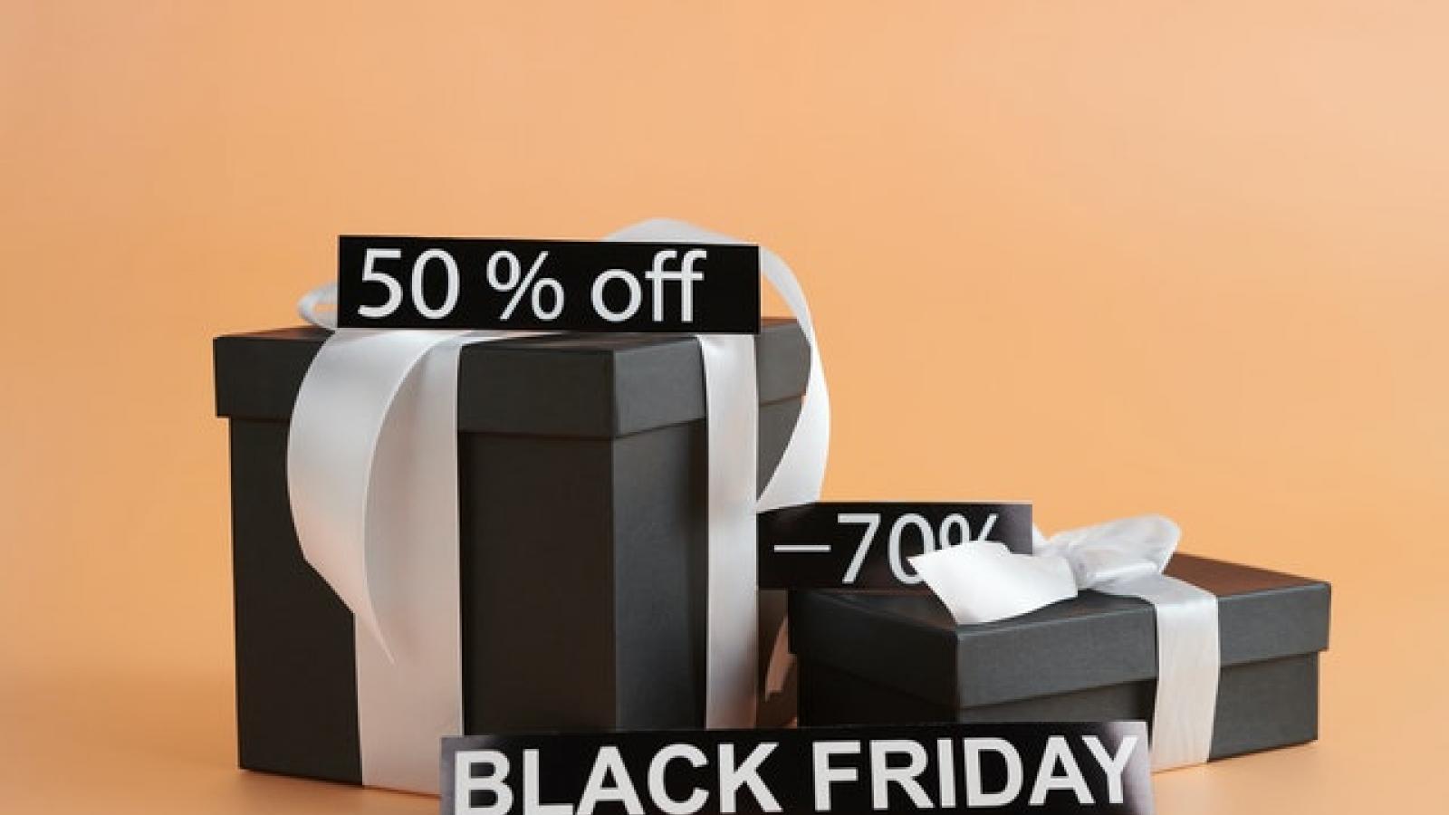 Marketing Image