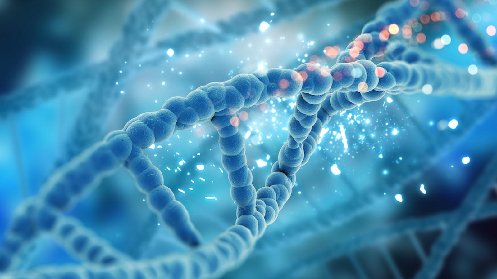 Medical_Biology