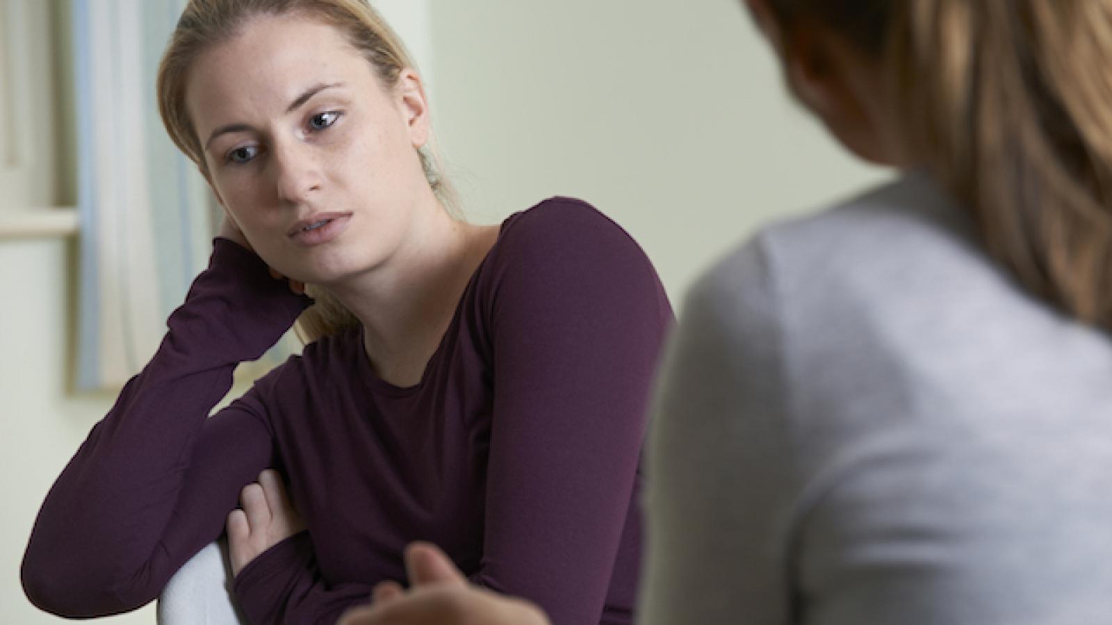 mental-health-woman