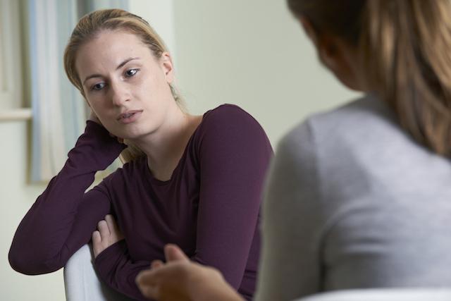 mental-health-woman