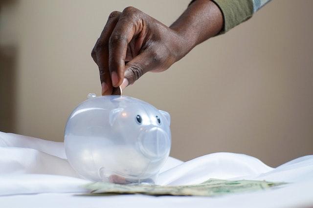 NHS Learning Support Fund