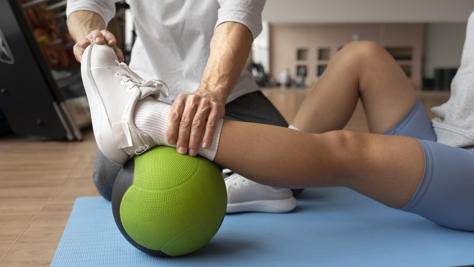 Sport_and_exercise