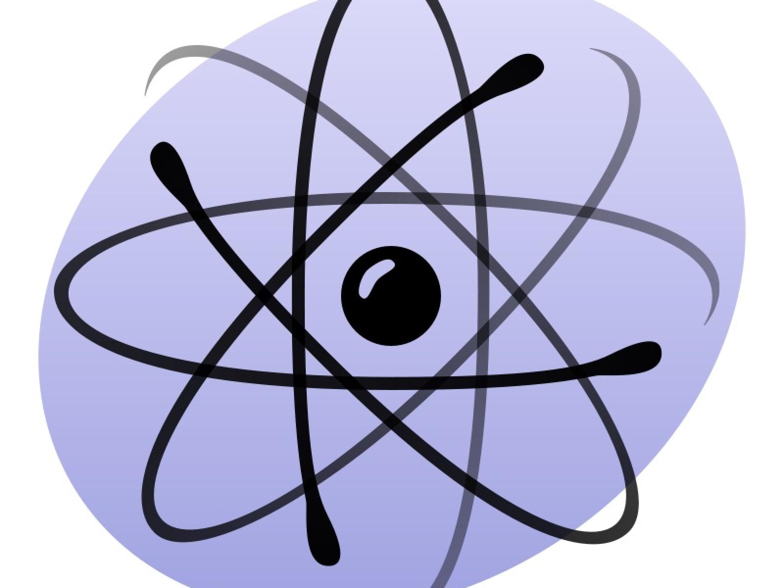 Physics image