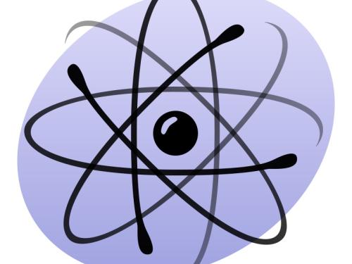 Physics image