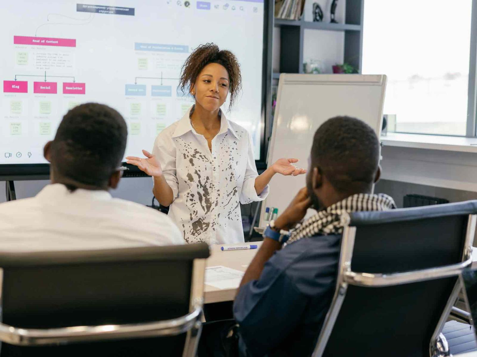 Presentation_Skills