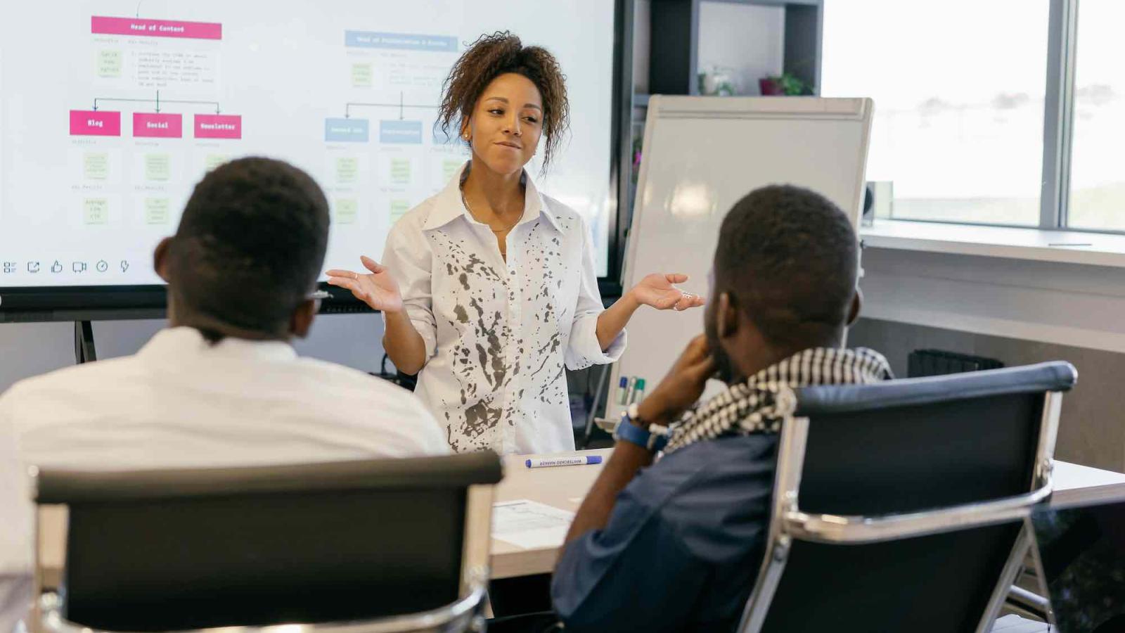 Presentation_Skills