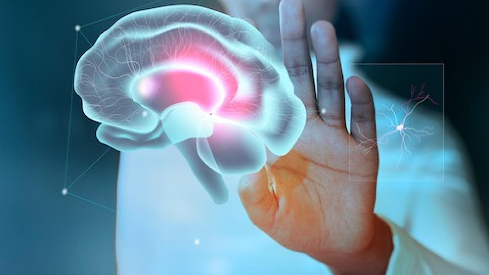 Psychology_with_Neuroscience