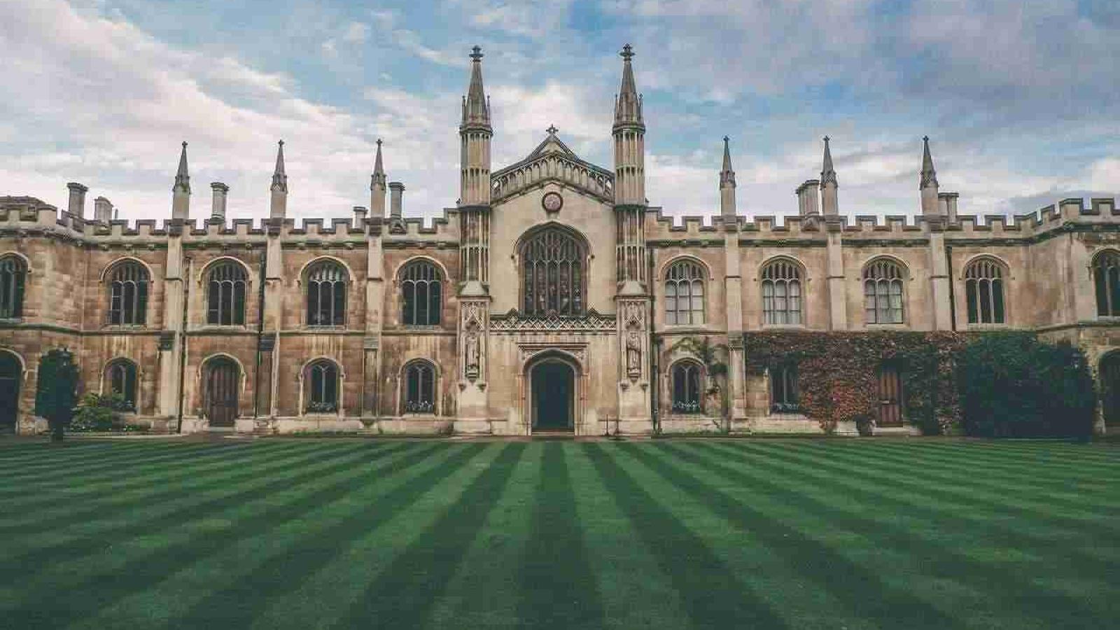 Get into university with an Access to Higher Education Diploma