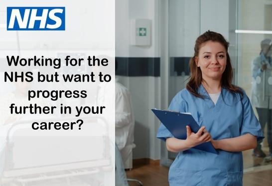 Funded_by_NHS