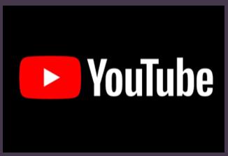 youtube