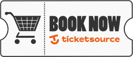 Book now