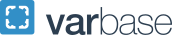 Academy Online Learning